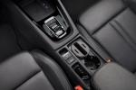 Skoda Octavia iV Combi 2020 года (WW)
